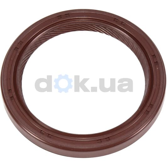 FS0210602 Mazda Сальник коленвала