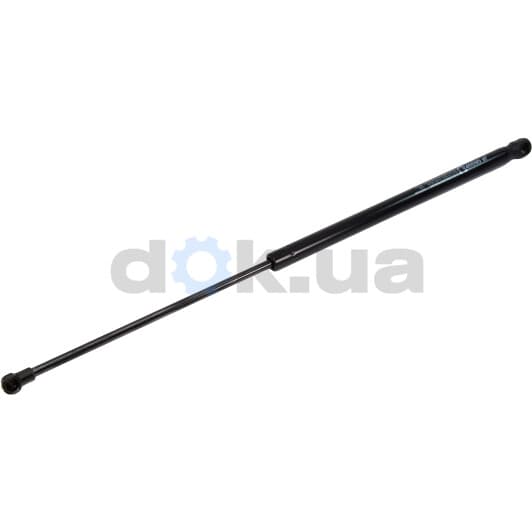 1581201000 JP Group Газовый упор багажника