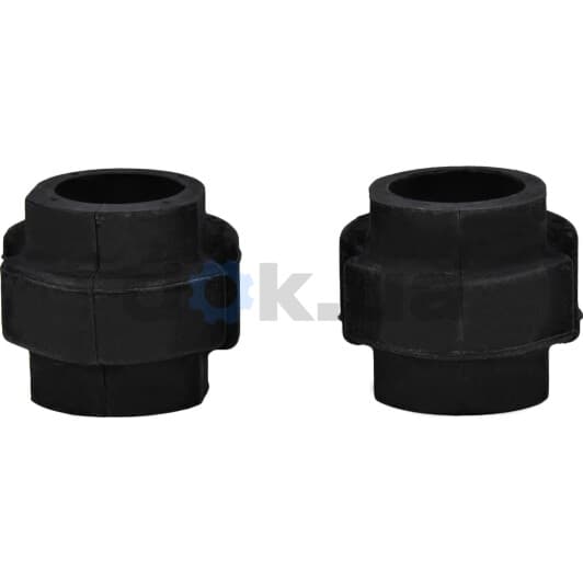 4D0411327J VAG Втулка стабилизатора