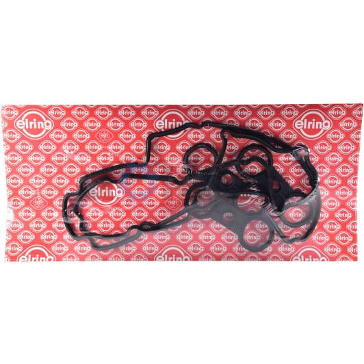 584.950 Elring Комплект прокладок клапанной крышки