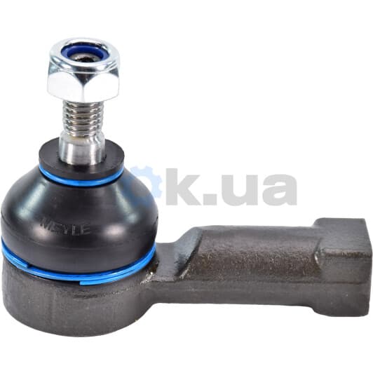 616 020 0001 Meyle Наконечник кермової тяги