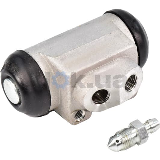 4769 LPR Колісний гальмівний циліндр для Hyundai Galloper