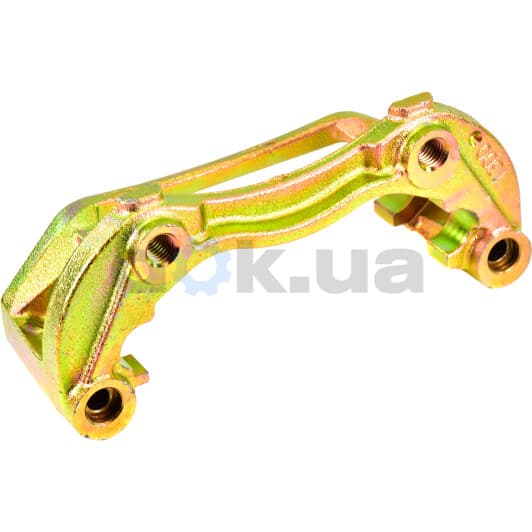 BSG 30-255-004 BSG Тормозной суппорт