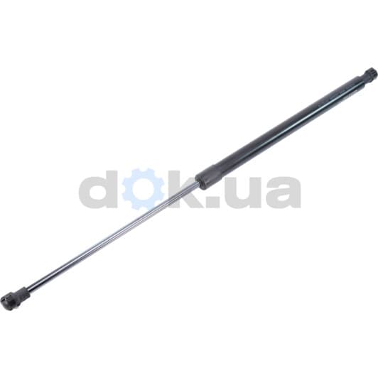 8166747 Lesjöfors Газовый упор багажника