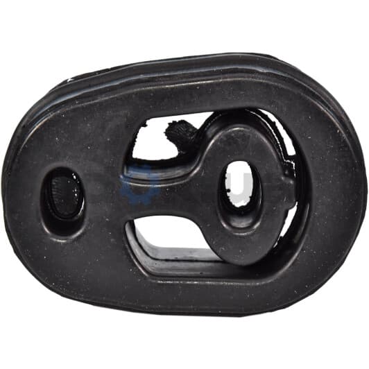 02.9128 MTS Кронштейн кріплення вихлопної магістралі