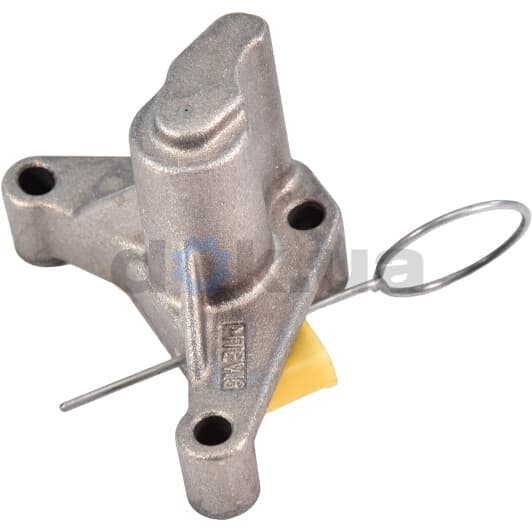 62 93 7211 SWAG Натягувач ланцюга ГРМ