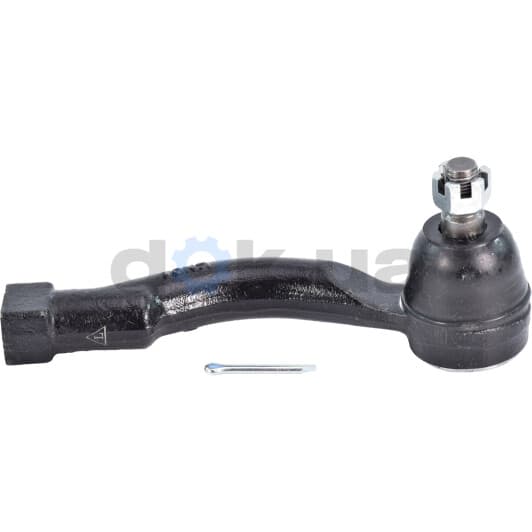 33359 01 Lemförder Наконечник кермової тяги для Kia Sorento