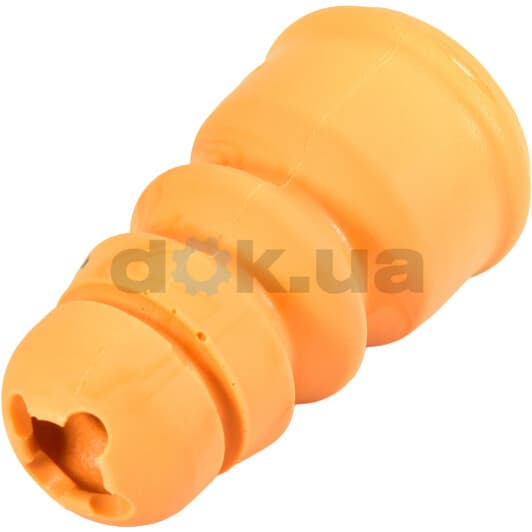 A8A011MT Magnum Technology Отбойник амортизатора