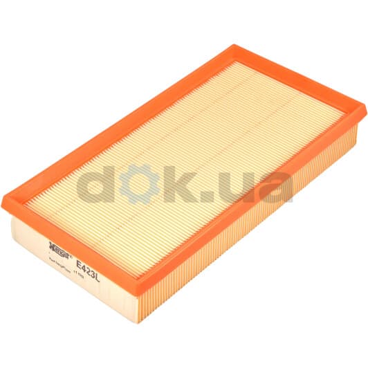 E423L Hengst Filter Воздушный фильтр