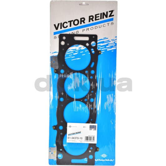 61-34370-10 Reinz Прокладка ГБЦ