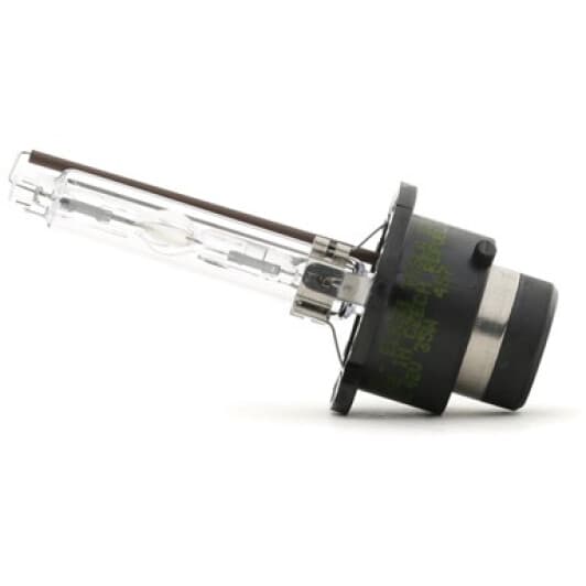 Автолампа Tesla D4S P32d-5 35 W прозрачная b24004