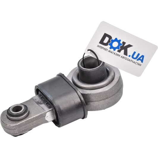 867304 Sidem Сайлентблок важеля