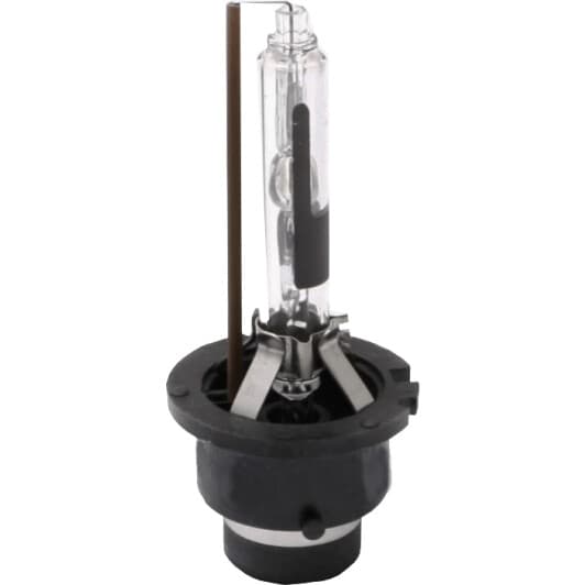 Автолампа Toyota / Lexus / Daihatsu D4R 35 W прозора 9098120015