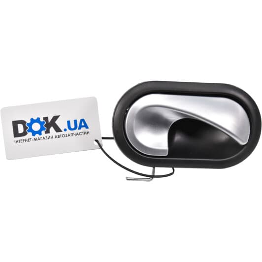 601009049409PP BLIC Ручка двери