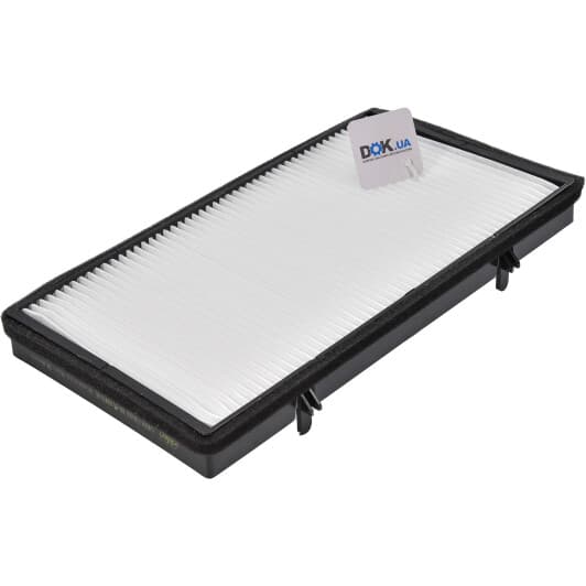 RD61J6WP9246 Rider Фильтр салона