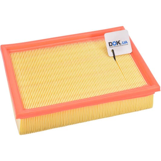 SF VF2243 Starline Повітряний фільтр