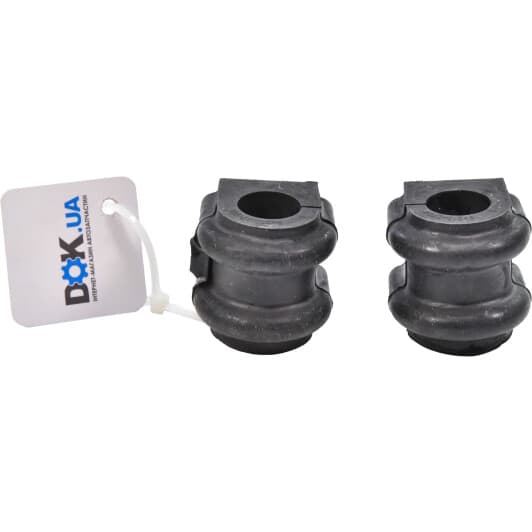 RB0832 Trialli Втулка стабилизатора