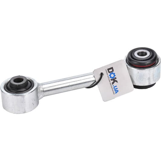 25005AP Applus Рычаг подвески