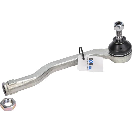 60 94 3444 SWAG Наконечник кермової тяги