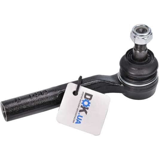 CEG22R CTR Наконечник рулевой тяги