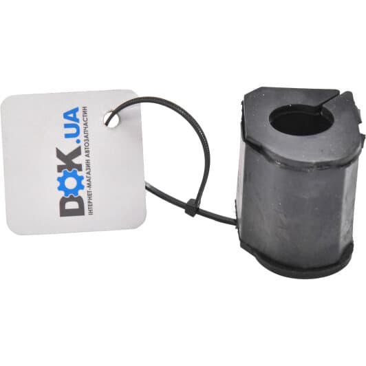 24919ap Applus Втулка стабилизатора