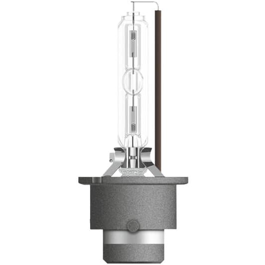 Автолампа Osram Xenarc Night Breaker Laser D2S P32d-2 35 W прозора 66240xnl