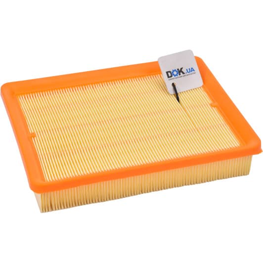 sx1039 Shafer Воздушный фильтр