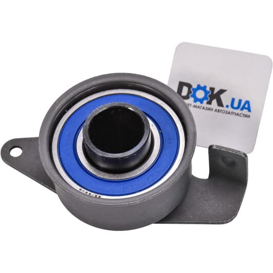 GT352.12 SNR Натяжний ролик ременя ГРМ