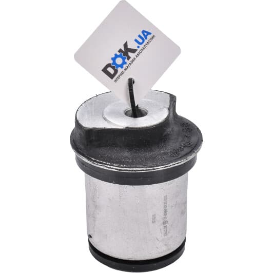 77-00948-SX Stellox Сайлентблок важеля