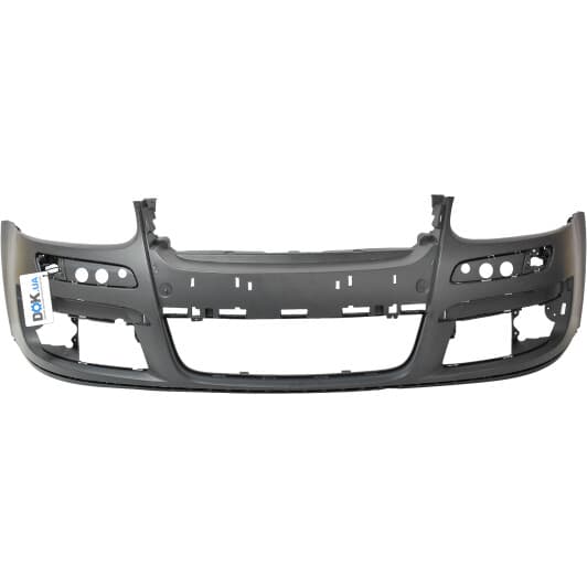 88070028902 DPA Бампер