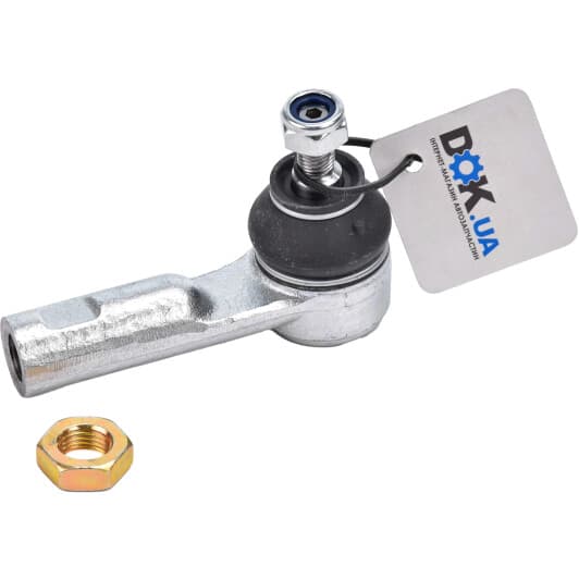 21563 Febi Наконечник кермової тяги