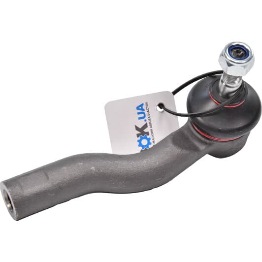 15614AP Applus Наконечник кермової тяги для Mazda 6