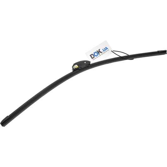 119860 SWF Щітки склоочисника