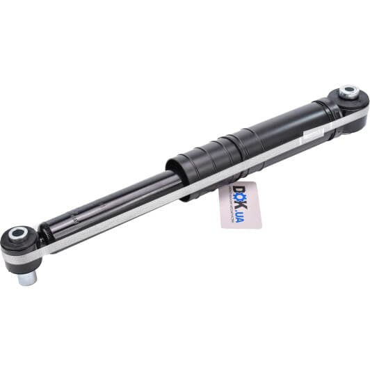 63391231 NK Амортизатор для Renault Laguna