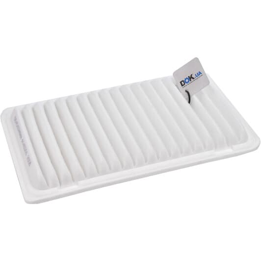 A140268 Denckermann Воздушный фильтр