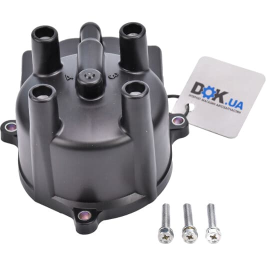 ADT314218 Blue Print Крышка распределителя зажигания