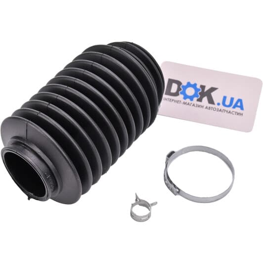 30200 01 Lemförder Пильник кермової рейки для Nissan Almera