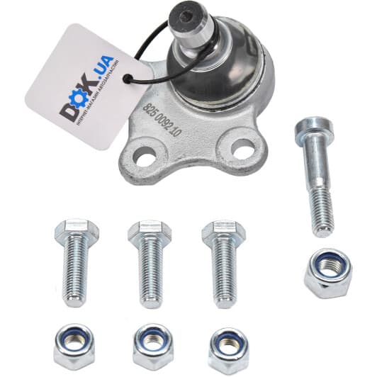 825009210 FAG Шаровая опора