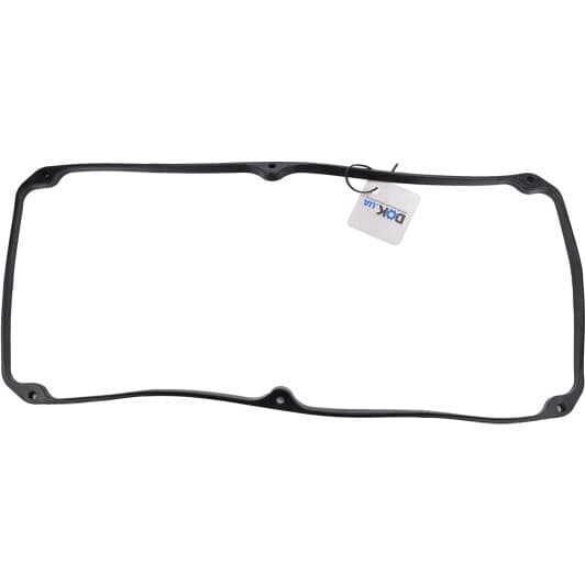 019.130 Elring Прокладка клапанної кришки