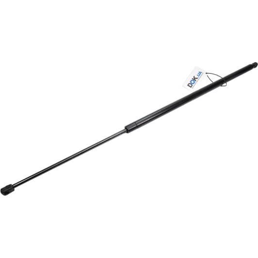 457480 Stabilus Газовый упор багажника
