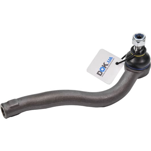 3337 Sidem Наконечник рулевой тяги