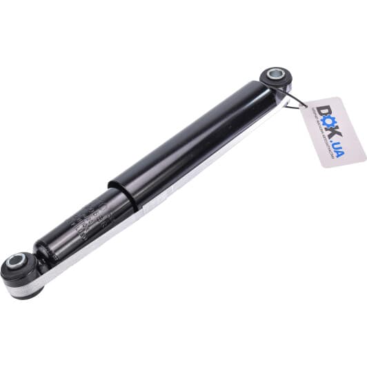 22058R SATO tech Амортизатор