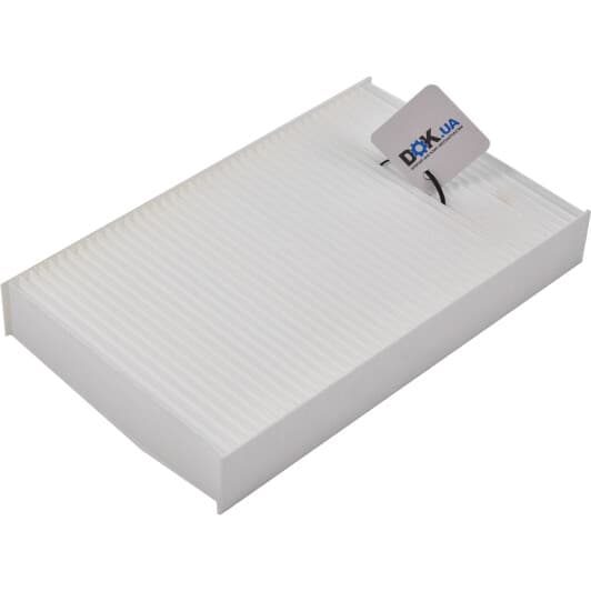 SA933 Shafer Фільтр салону