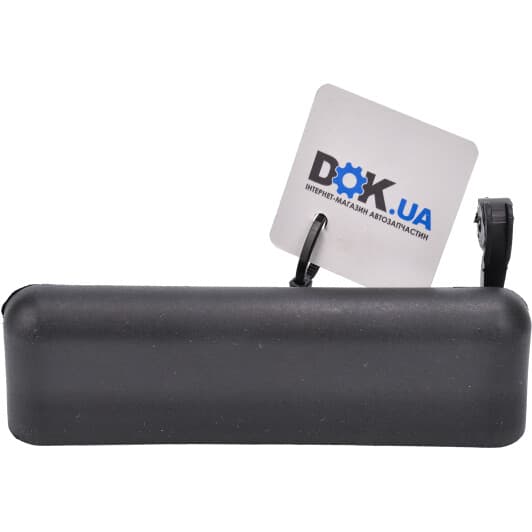 BP3909L DP Group Ручка двери