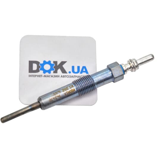 H1 392 Hidria Свеча накала