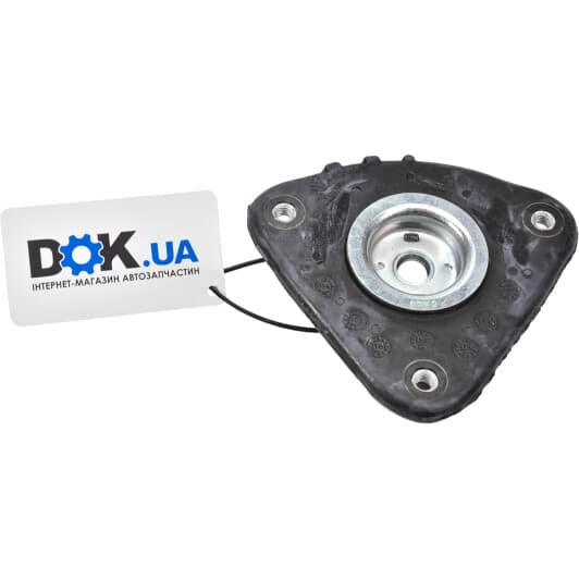 3929101 Lemförder Опора амортизатора