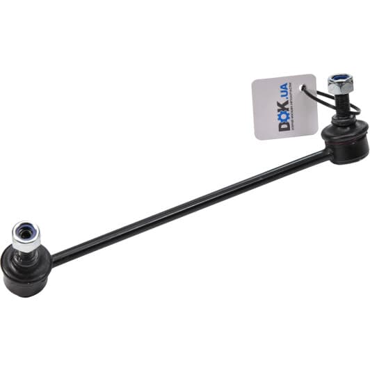 KI217 Teknorot Стойка стабилизатора для Kia Rio