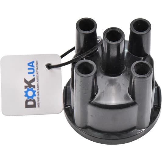 31-0111 MaXgear Кришка розподільника запалювання