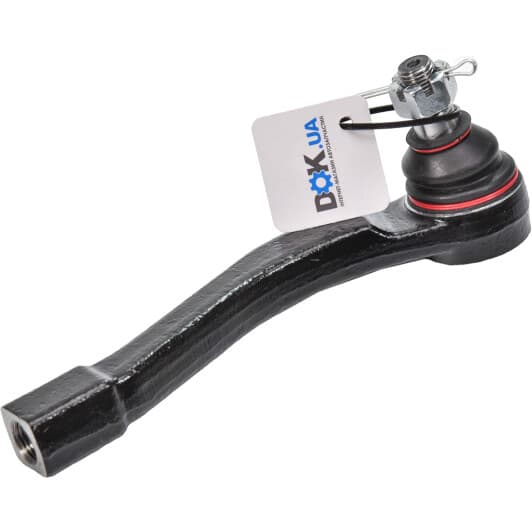 22310ap Applus Наконечник рулевой тяги