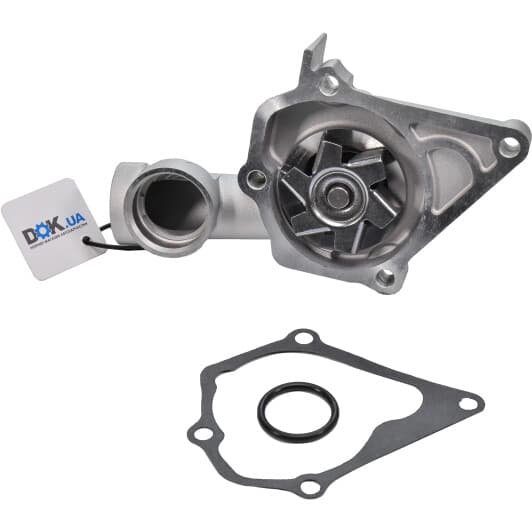 J1515004 Nipparts Помпа